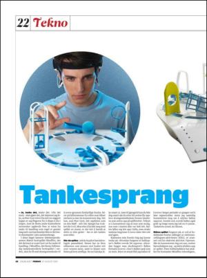 dagbladet_fredag-20100827_000_00_00_022.pdf