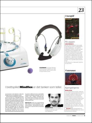 dagbladet_fredag-20100827_000_00_00_023.pdf