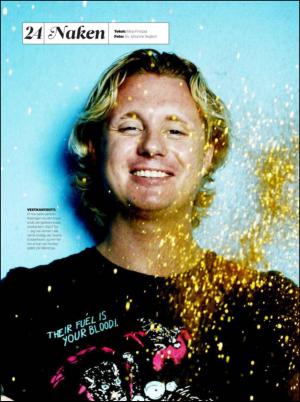 dagbladet_fredag-20100827_000_00_00_024.pdf