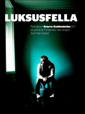 dagbladet_fredag-20100827_000_00_00_025.pdf