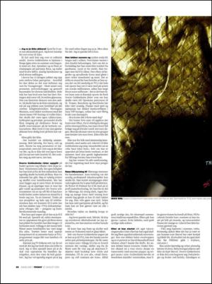 dagbladet_fredag-20100827_000_00_00_026.pdf