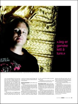 dagbladet_fredag-20100827_000_00_00_027.pdf