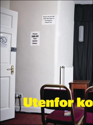 dagbladet_fredag-20100827_000_00_00_028.pdf