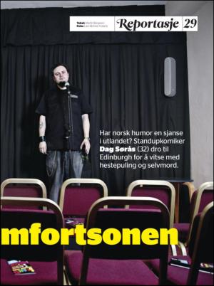 dagbladet_fredag-20100827_000_00_00_029.pdf