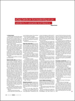 dagbladet_fredag-20100827_000_00_00_030.pdf