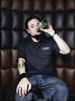 dagbladet_fredag-20100827_000_00_00_031.pdf