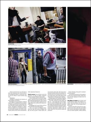 dagbladet_fredag-20100827_000_00_00_032.pdf