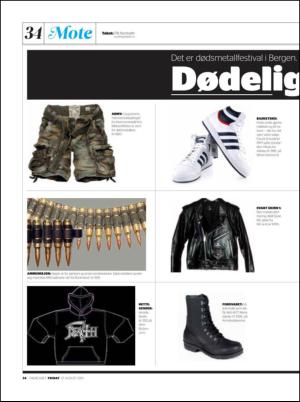 dagbladet_fredag-20100827_000_00_00_034.pdf