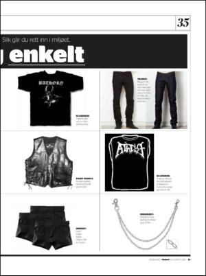 dagbladet_fredag-20100827_000_00_00_035.pdf