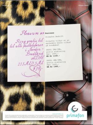 dagbladet_fredag-20100827_000_00_00_037.pdf