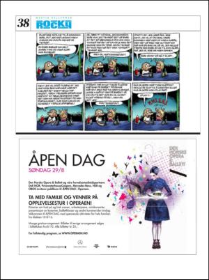 dagbladet_fredag-20100827_000_00_00_038.pdf