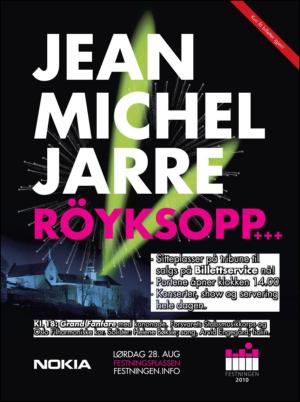 dagbladet_fredag-20100827_000_00_00_040.pdf