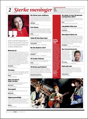 dagbladet_fredag-20100903_000_00_00_002.pdf