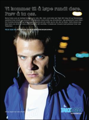 dagbladet_fredag-20100903_000_00_00_003.pdf