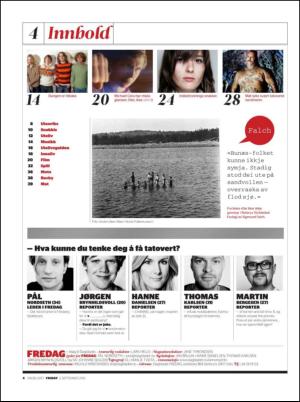 dagbladet_fredag-20100903_000_00_00_004.pdf