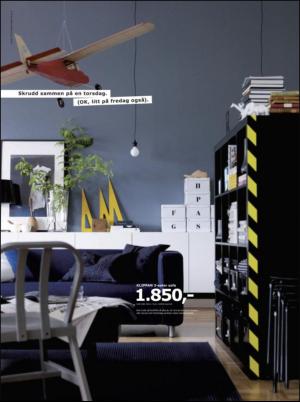 dagbladet_fredag-20100903_000_00_00_006.pdf