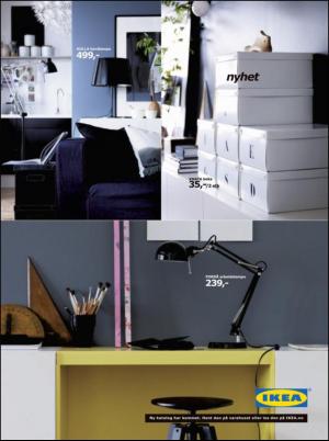 dagbladet_fredag-20100903_000_00_00_007.pdf