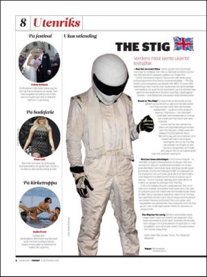 dagbladet_fredag-20100903_000_00_00_008.pdf