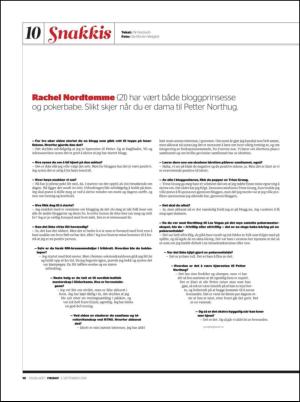 dagbladet_fredag-20100903_000_00_00_010.pdf