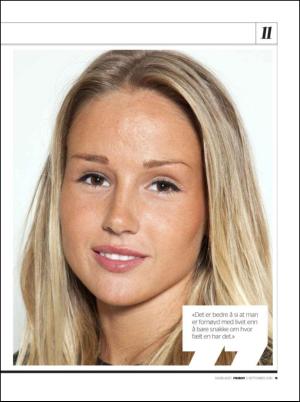 dagbladet_fredag-20100903_000_00_00_011.pdf