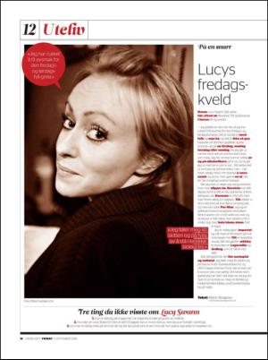 dagbladet_fredag-20100903_000_00_00_012.pdf