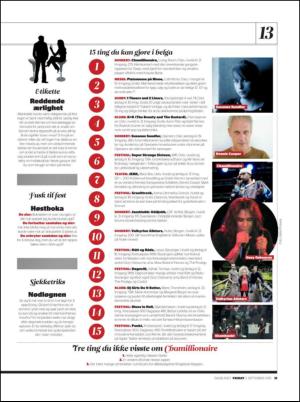 dagbladet_fredag-20100903_000_00_00_013.pdf