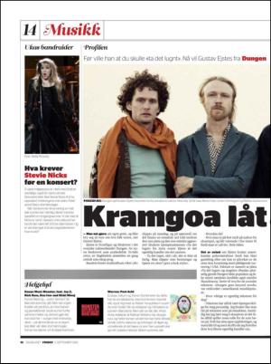 dagbladet_fredag-20100903_000_00_00_014.pdf