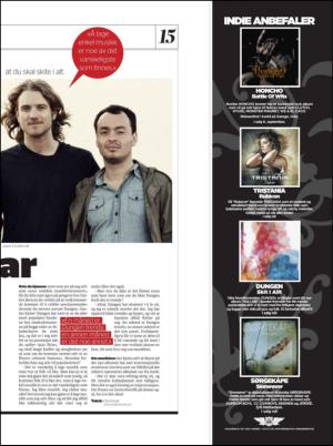 dagbladet_fredag-20100903_000_00_00_015.pdf