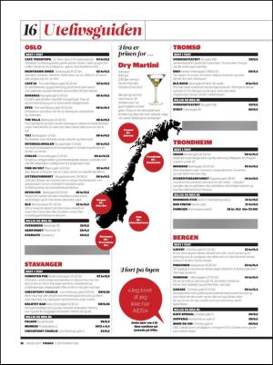 dagbladet_fredag-20100903_000_00_00_016.pdf