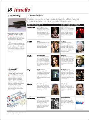 dagbladet_fredag-20100903_000_00_00_018.pdf