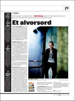 dagbladet_fredag-20100903_000_00_00_019.pdf