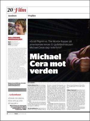 dagbladet_fredag-20100903_000_00_00_020.pdf