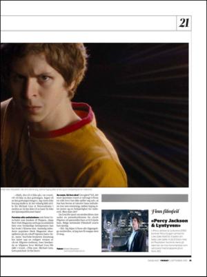 dagbladet_fredag-20100903_000_00_00_021.pdf