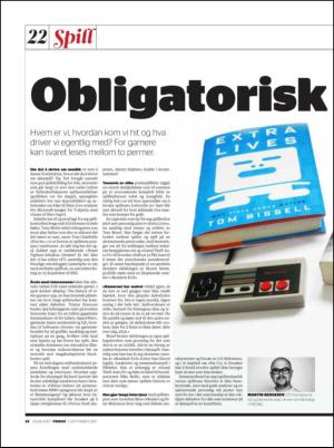 dagbladet_fredag-20100903_000_00_00_022.pdf