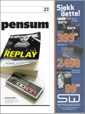 dagbladet_fredag-20100903_000_00_00_023.pdf