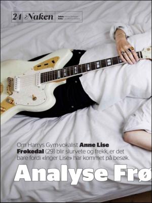 dagbladet_fredag-20100903_000_00_00_024.pdf