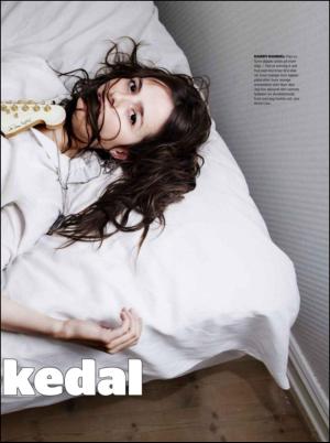 dagbladet_fredag-20100903_000_00_00_025.pdf