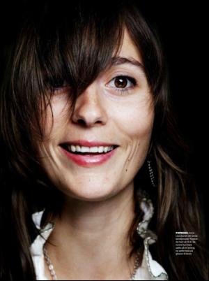 dagbladet_fredag-20100903_000_00_00_026.pdf