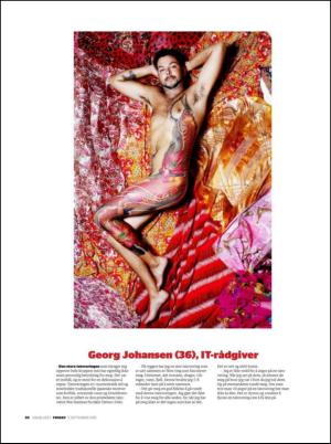 dagbladet_fredag-20100903_000_00_00_030.pdf