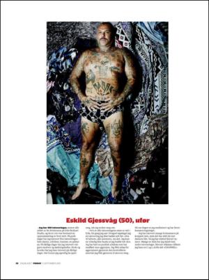 dagbladet_fredag-20100903_000_00_00_032.pdf