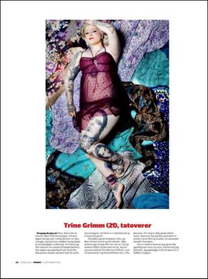 dagbladet_fredag-20100903_000_00_00_034.pdf