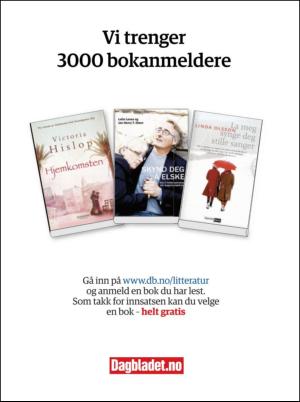 dagbladet_fredag-20100903_000_00_00_035.pdf