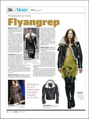 dagbladet_fredag-20100903_000_00_00_036.pdf