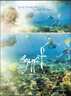 dagbladet_fredag-20100903_000_00_00_037.pdf