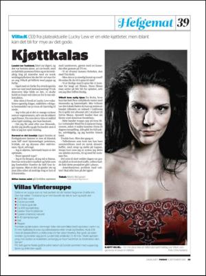 dagbladet_fredag-20100903_000_00_00_039.pdf