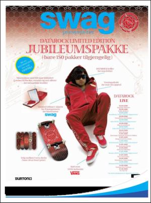 dagbladet_fredag-20100903_000_00_00_040.pdf