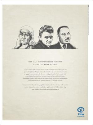 dagbladet_fredag-20100910_000_00_00_005.pdf