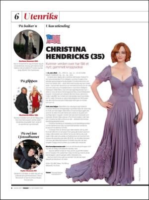 dagbladet_fredag-20100910_000_00_00_006.pdf