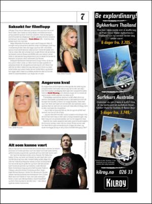 dagbladet_fredag-20100910_000_00_00_007.pdf