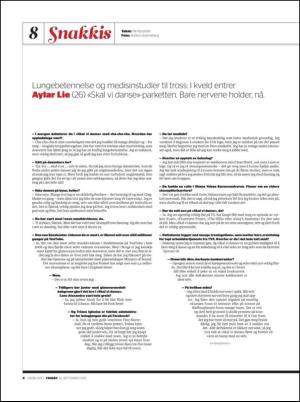 dagbladet_fredag-20100910_000_00_00_008.pdf